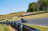 enduro-digital-images;event-digital-images;eventdigitalimages;mallory-park;mallory-park-photographs;mallory-park-trackday;mallory-park-trackday-photographs;no-limits-trackdays;peter-wileman-photography;racing-digital-images;trackday-digital-images;trackday-photos